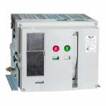 Выключатель автоматический OptiMat A-1600-S2-4P-85-F-MR0-BH-C0000-M0-P04-S1-03