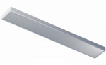 Светильник INNOLUX 97 658 ДВО-03-П-50-3К-IP40-А1 CRI90
