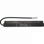 MGN POWER SUPPLY/T 100W 48V BK