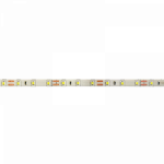 Лента светодиодная PLS 2835/ 60-12V 4000K IP20 -5m (белый) Jazzway
