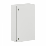 Корпус навесной уличный ST Outdoor с М/П ВxШxГ 1000x800x200 мм, IP66