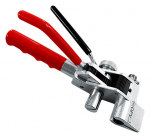 Инструмент для натяжения ленты (OPV-3)