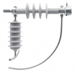 Устройство защиты от дуги (APDO-2-6)