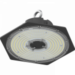 HOOK/P 120W D110 840 BK