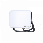 Прожектор светодиодный PFL-SA  50W OPAL 6500K IP65 Jazzway