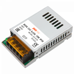 Блок питания 15Вт BSPS 24V0,62A=15Вт Jazzway