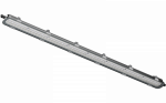 Светильник INNOLUX 72 258 ДСП-103-20-С-75-1500-4К-IP67