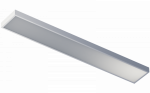 Светильник INNOLUX 97 661 ДВО-03-О-50-3К-IP40-А1 CRI90
