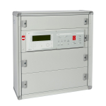 ИБП Niky 1,5кBA IEC USB