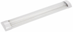 MEZONIN Светильник LED ДБО 0201 18Вт IP20 4000К пр. GENERICA