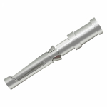 Контакт гнездовой OptiLink HDC-CF-10-2,5-S