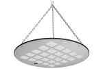 Светильник LED Effect KEDR 2.0 (ССП) 300Вт 48000лм 5000К IP67 КСС Г Подвесные (на тросах), DALI