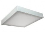 OWP ECO LED 595 IP54/IP54 HFD EM 4000K