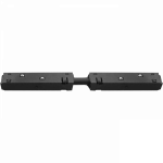 MGN TRACK accessory internal connector BK