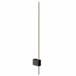 Настенный светильник (бра) Pars 3000К 6Вт IP 20