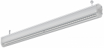 PRO Светильник LED ДСП 7037 35Вт ГСП-II 5000К IP66 IEK