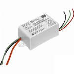 Устройство комплексной защиты нагрузки ICLS 320W