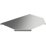 ESCA 7 Кр. разветвителя Т-обр. 200-1,5 IEK