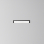 Technical Встраиваемый светильник Basis 3000K-6000K 12Вт 112°