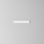 Technical Встраиваемый светильник Basis 3000K-6000K 12Вт 112° IP 20