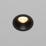 Technical Встраиваемый светильник Dip Hight 3000K 10Вт 50°