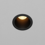 Technical Встраиваемый светильник Dip Hight+ 2700K 10Вт 50°