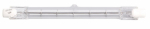 Лампа галоген J254-1500 230В R7s 1500ч Jazzway