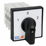 Переключатель OptiSwitch 4G25-1502-U-R114