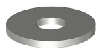 Шайба M10,Ø30 мм