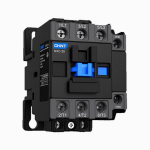 Контактор NXC-25 3P 25A AC24В (50Гц) 1НО+1НЗ (R)