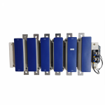 Контактор ПМЛ-9100Д1-1000А-220AC-УХЛ4-Б-КЭАЗ