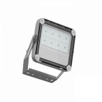 LEADER-S/FB 80W D120 740 RAL9006