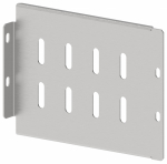 FORMAT К-т верт. секц. сборных шин встр. отсека 200 IEK