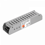 Драйвер 100Вт BSPS 12В 8.3A=100Вт JazzWay