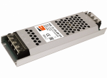 Драйвер 60Вт BSPS 12V5,0A=60Вт (new) Jazzway