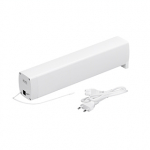 Электропривод штор CNM-M1-TY-SLIDE-ZIGBEE (Arlight, IP20 Пластик, 5 лет)