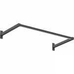 ASM EVO (1500) 30W OPL 940 BK