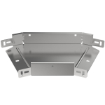 ESCA 7 Поворот 45град 50х200-2,0 IEK