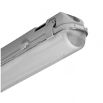 Nord 118 LED-10 (Матовый рассеиватель)