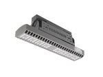 HB LED 1x150 D120x40 5000K