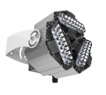 Светильник L-lego II 165 banner/135/Г30/740/05/L100/IKIX-63/220AC IP66