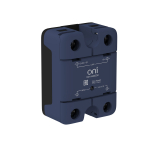 Реле твердотельное SSR1 60А 3-32В DC 12-250В DC ONI