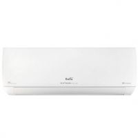 Сплит система Platinum Evolution DC BSUI/12HN8_23Y комплект, инверторного типа Ballu