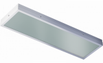 Светильник INNOLUX 99 159 ДВО-23-С-30-3K-IP54-A3