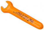 Ключ гаечный рожковый изолированный (OWI-Н-13)