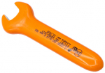 Ключ гаечный рожковый изолированный (OWI-Н-14)