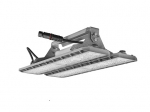 HB LED G3 100W D120 850 HG MK