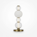 Настольный светильник Modern