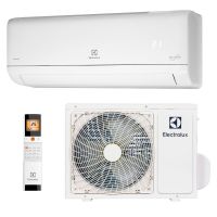 Сплит-система EACS-12HSK/N3 комплект Electrolux
