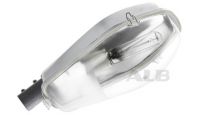Светильник ЖКУ/ГКУ 16-250-001 УХЛ1 IP54/23  E40  (светильник, стекло) СР(1/12)